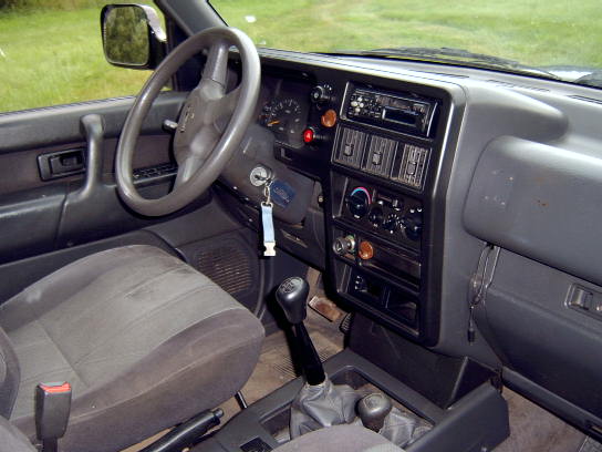 SV401159.JPG