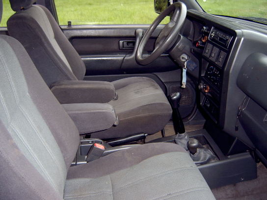 SV401160.JPG