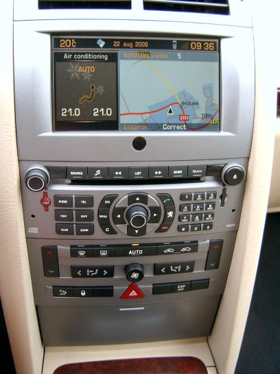 SV401169.jpg