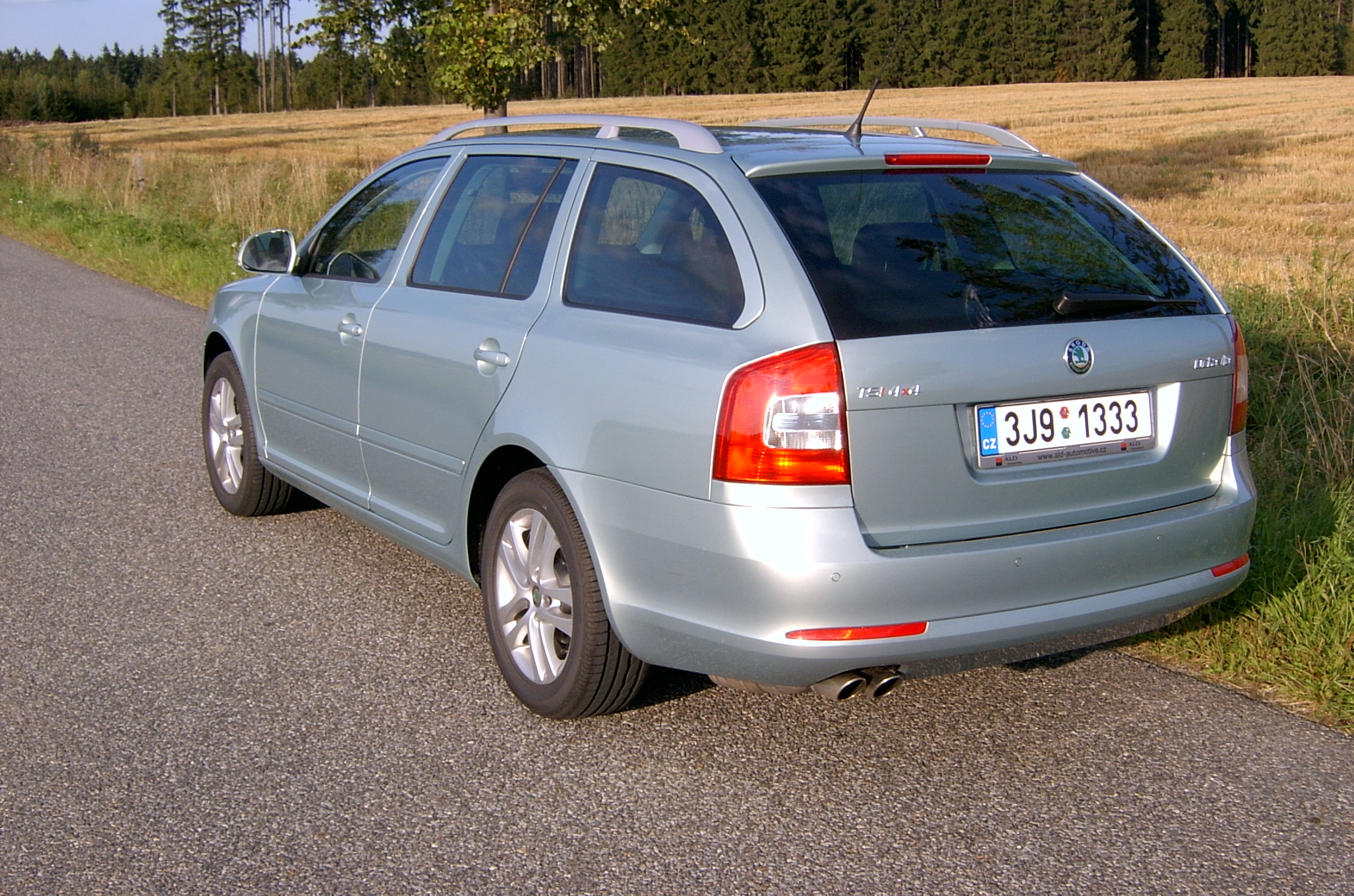 SV401191.JPG