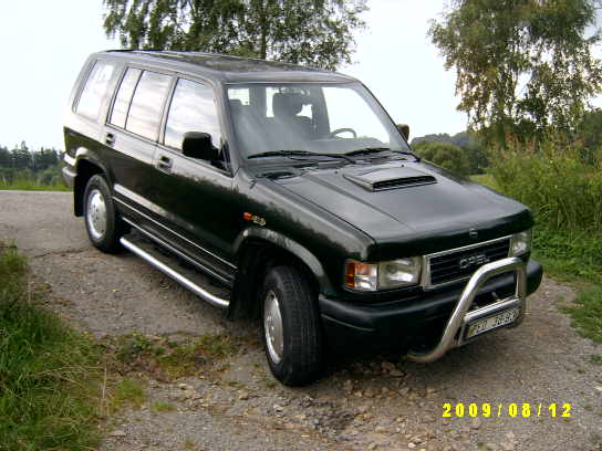SV401148.JPG