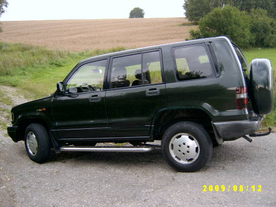 SV401149.JPG