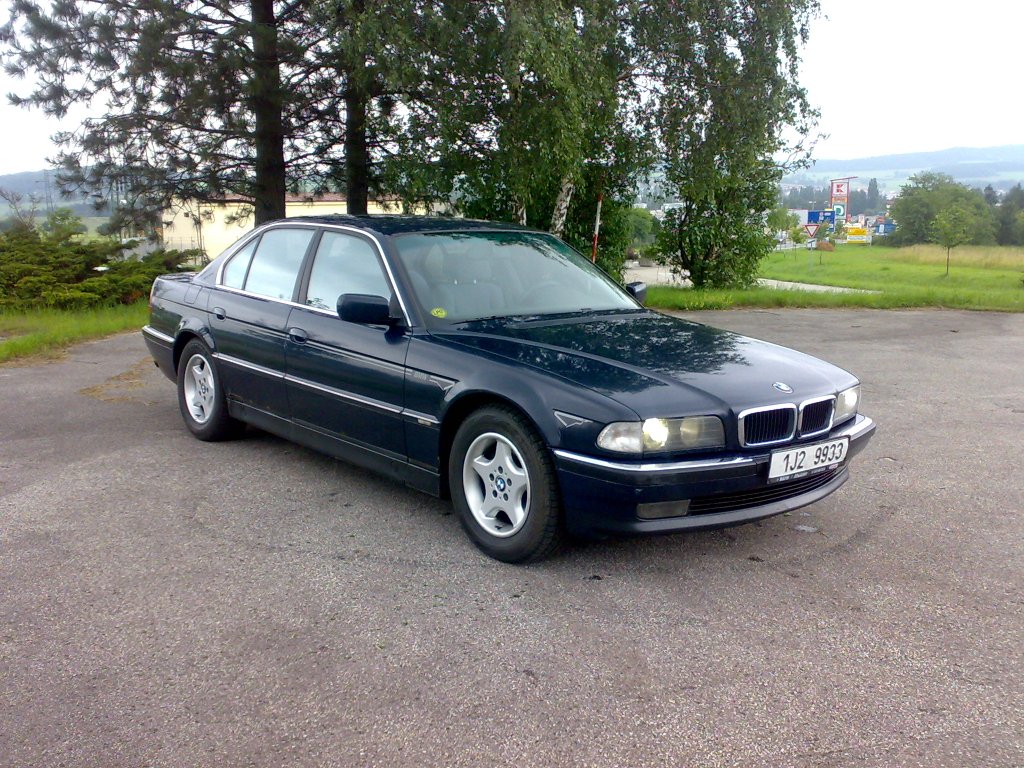 03.jpg