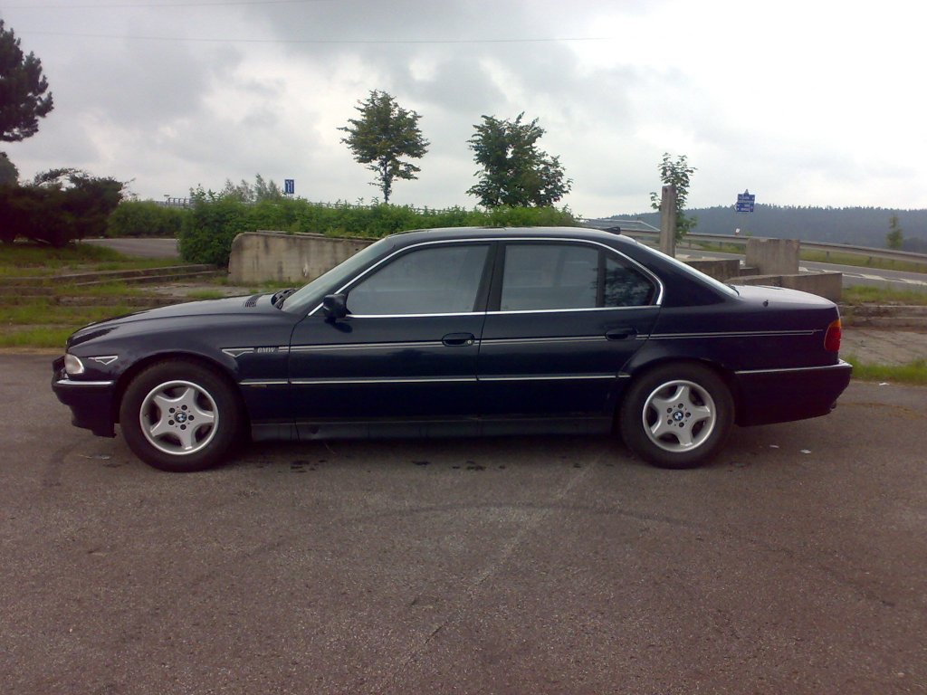 04.jpg