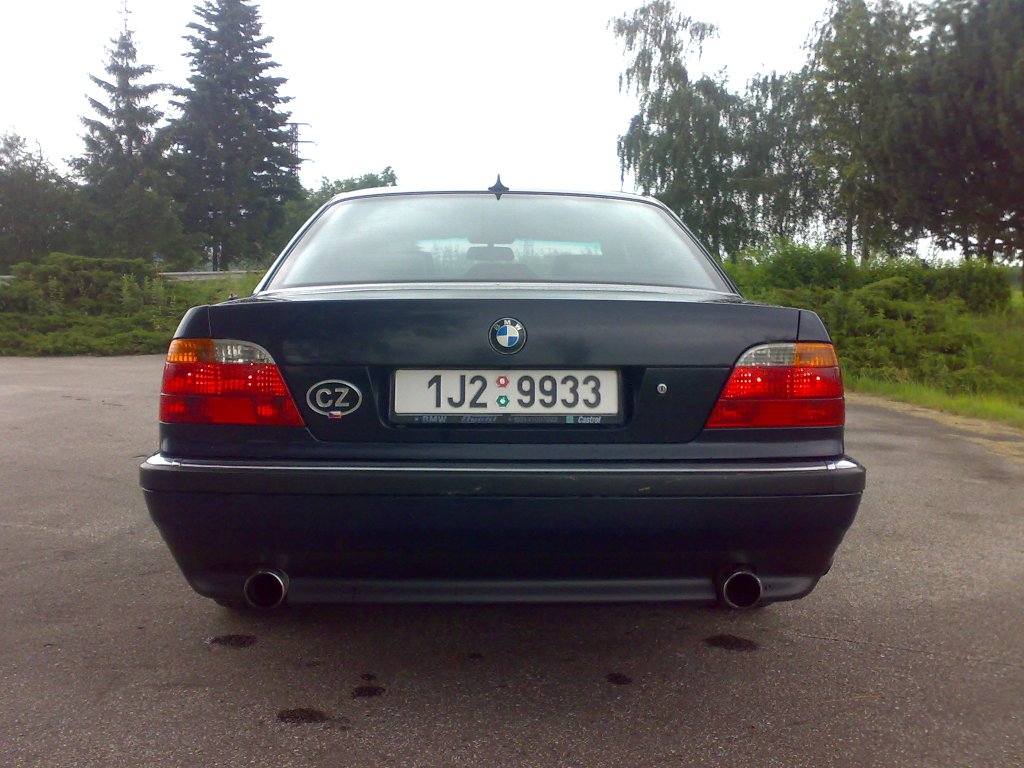 06.jpg