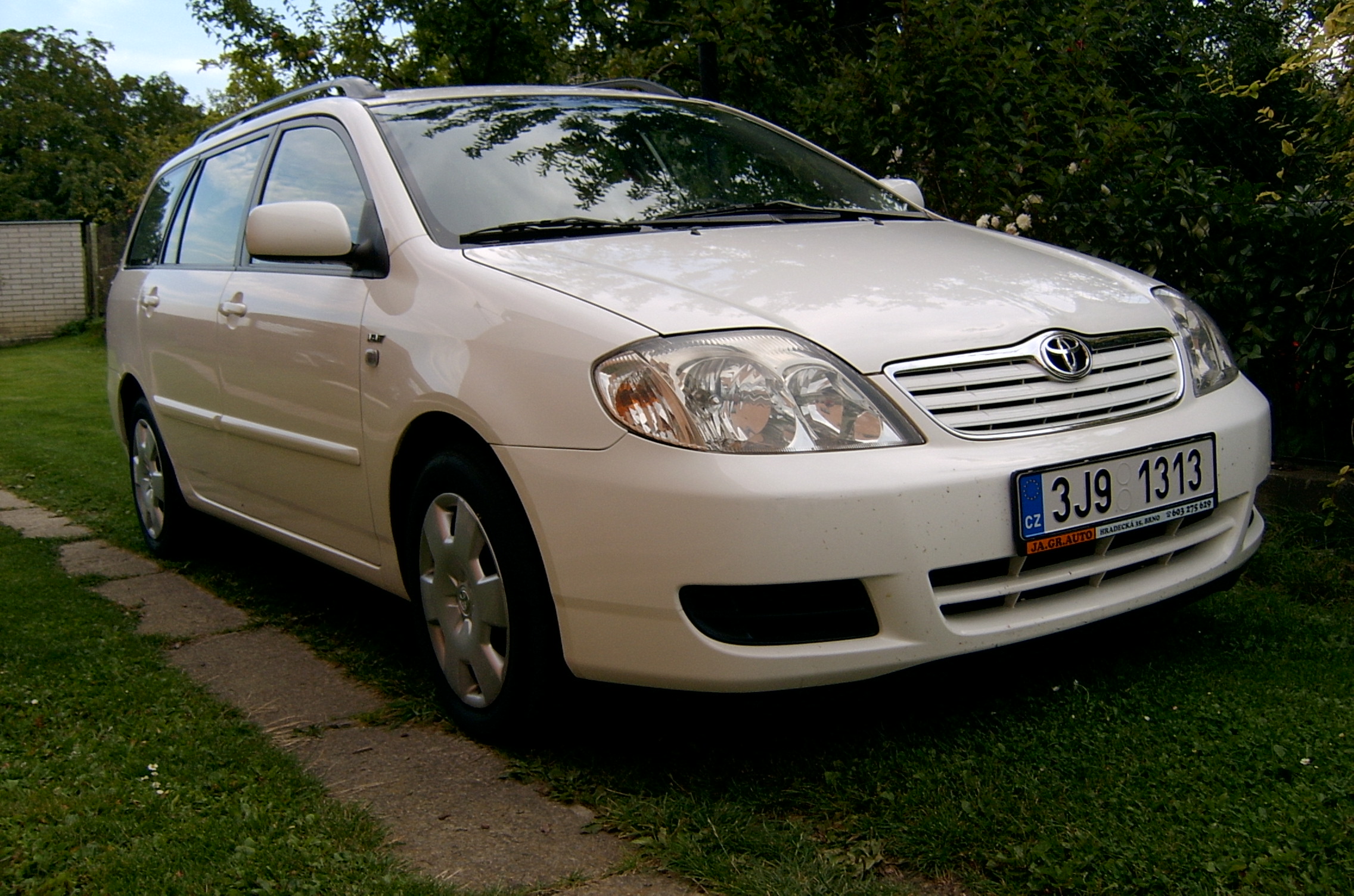SV401211.JPG