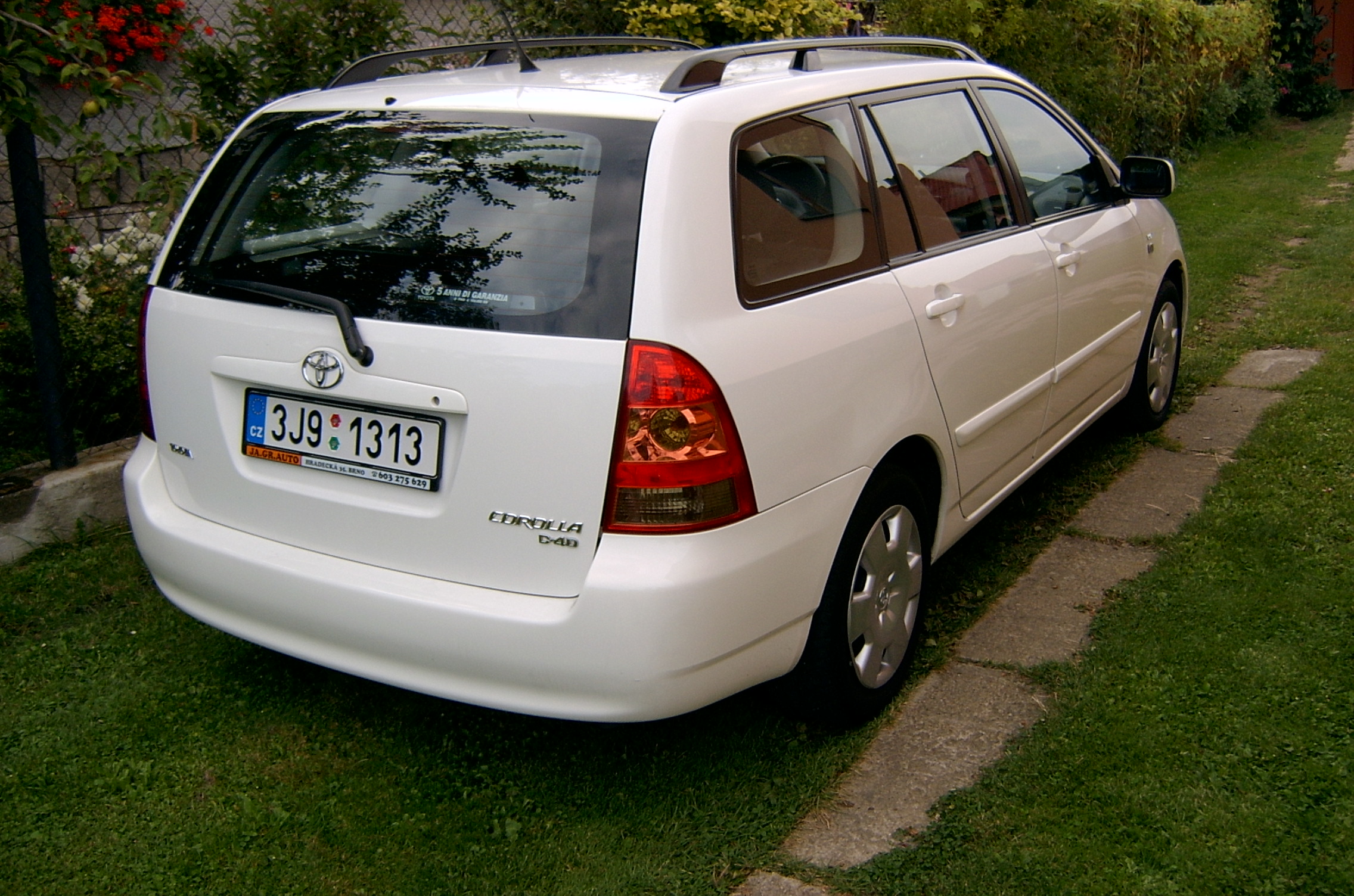 SV401213.JPG