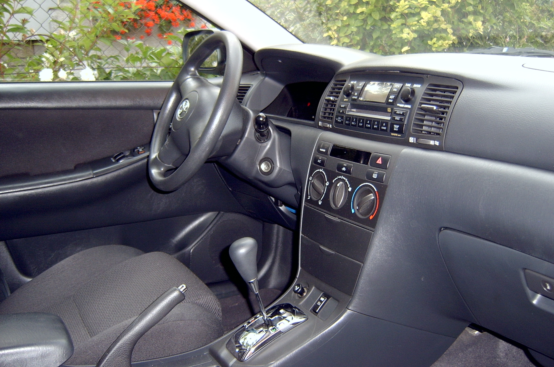 SV401216.JPG