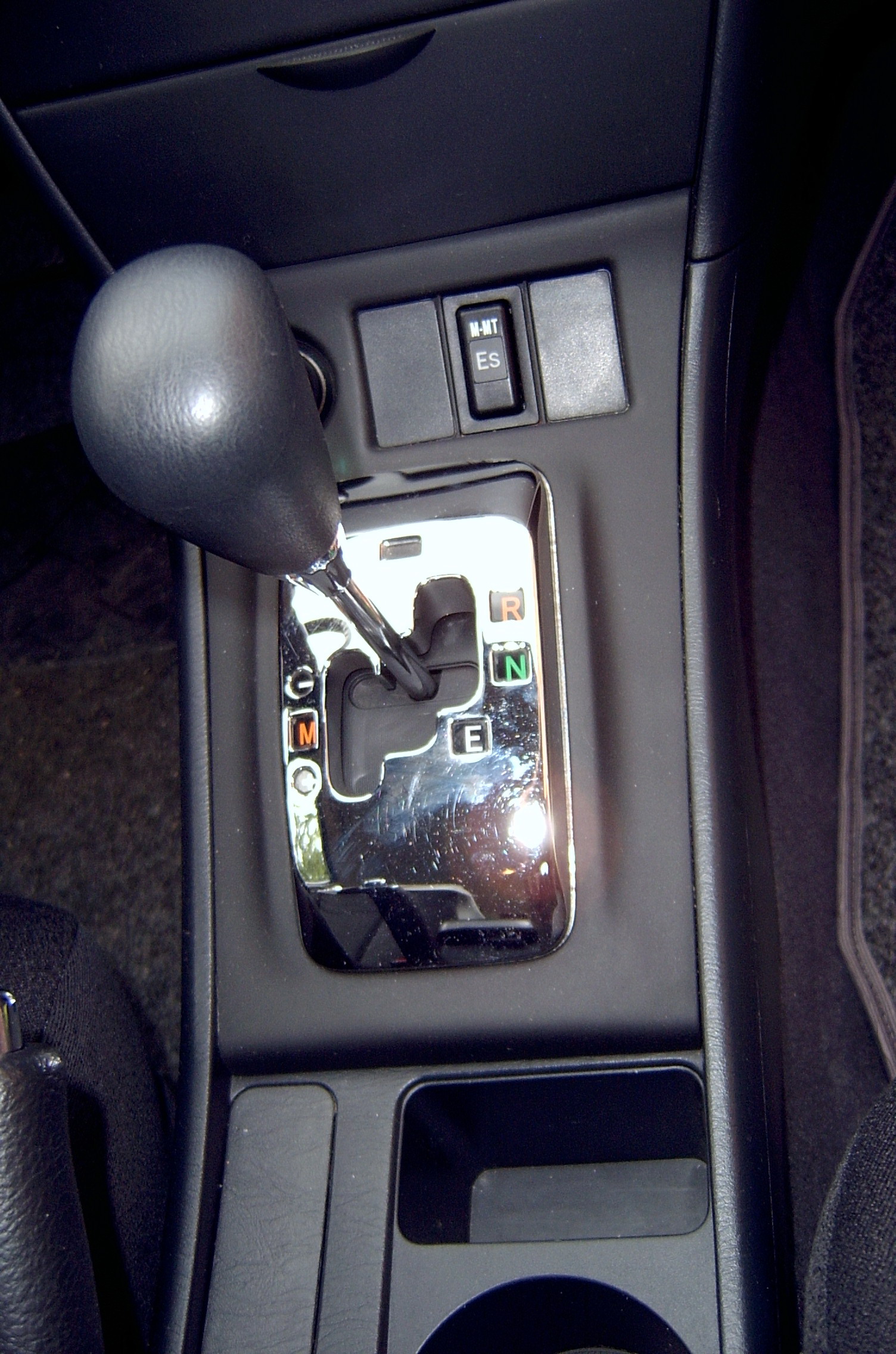 SV401217.jpg
