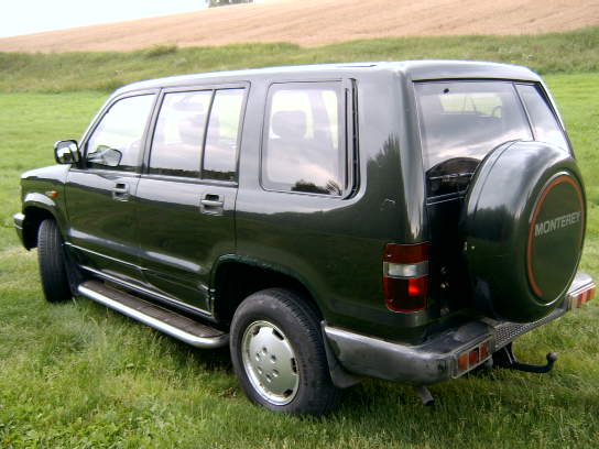 SV401154.JPG