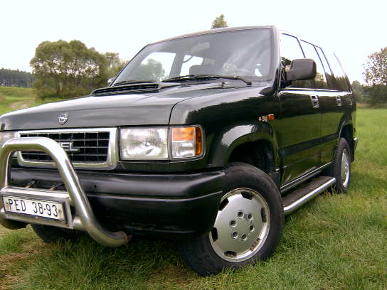 SV401162.JPG
