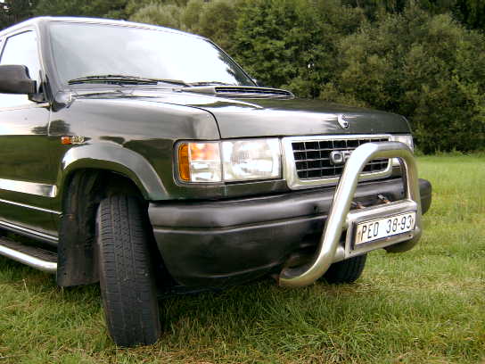 SV401163.JPG