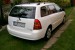 SV401213.JPG